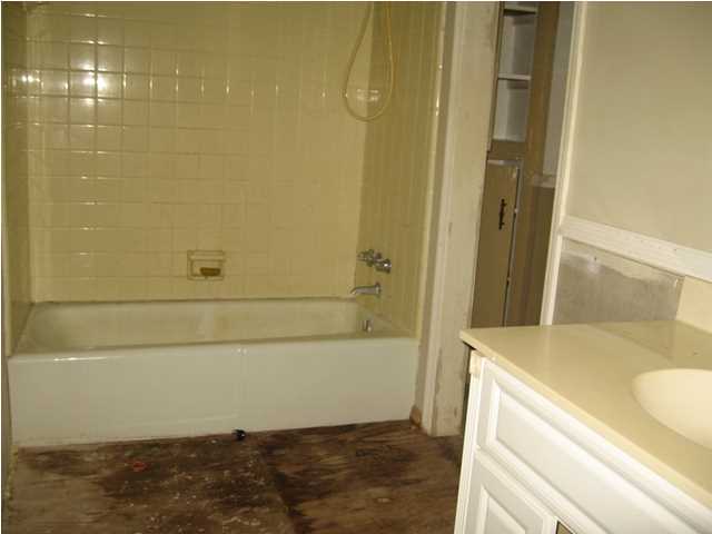 289 Oxford Road Ladson, SC 29456 - Photo 6 of 15 Additional Photo