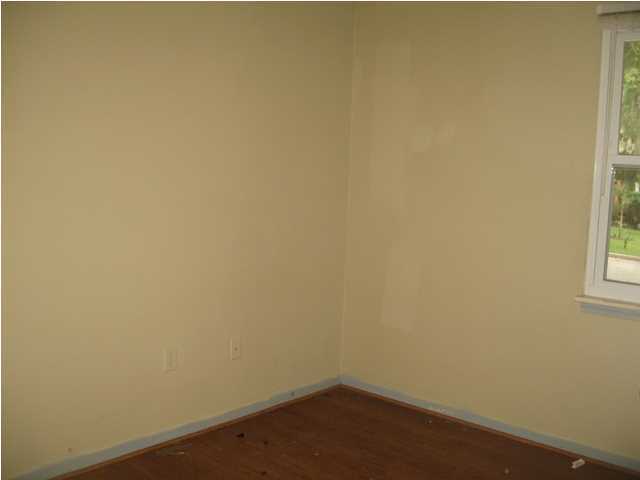289 Oxford Road Ladson, SC 29456 - Photo 10 of 15 Additional Photo