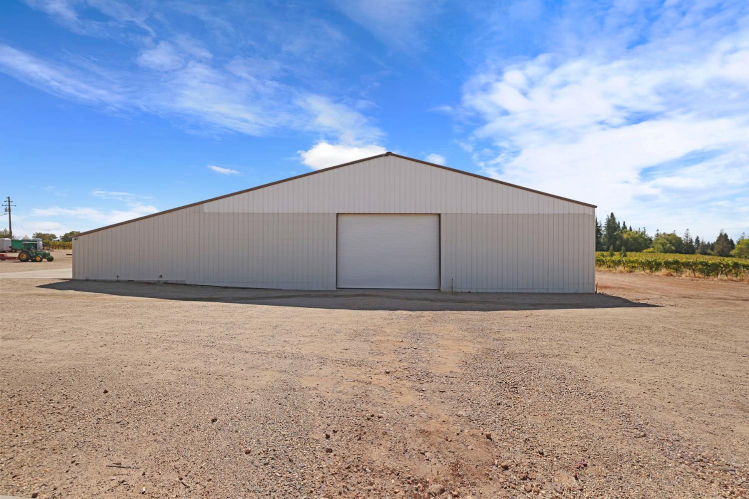 26680 Mackville Road Clements, CA 95227 - Photo 10 of 83 Gallery Image 10