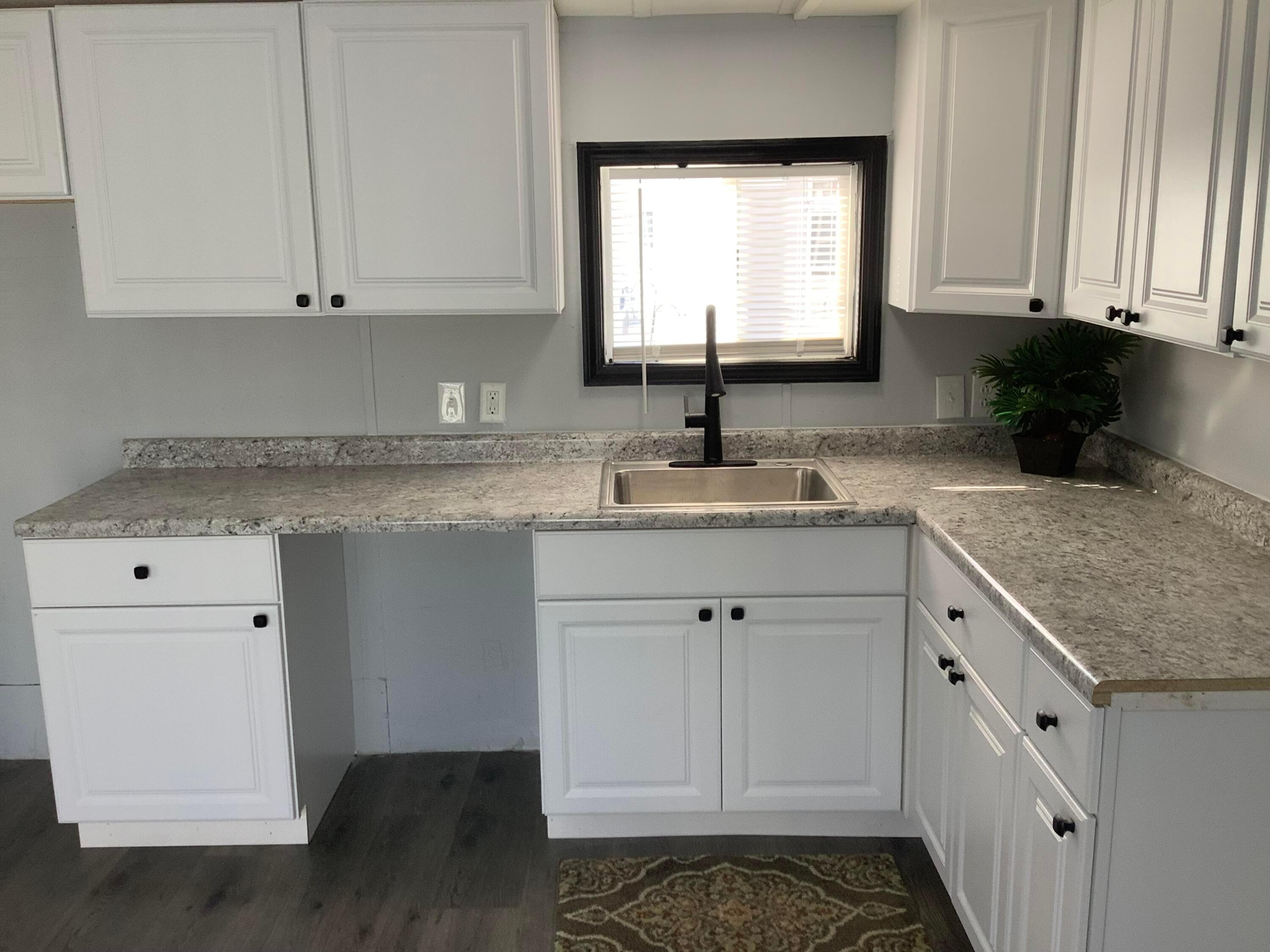 8565 Smith-Calhoun Road, Unit 122 Plain City, OH 43064 - Photo 4 of 30 IMG_4374