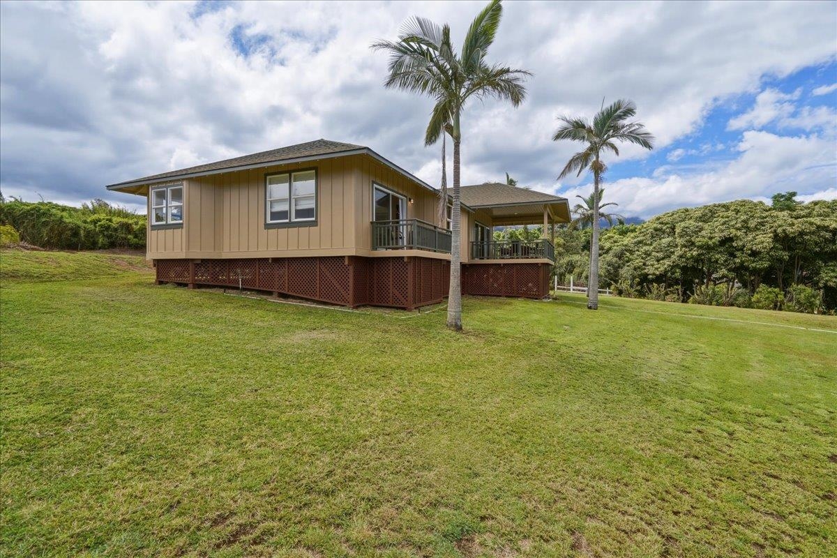 2255 Lower Kula Road, Unit A Kula, HI 96790 - Photo 48 of 50