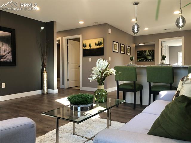 921 Prairie Road Colorado Springs, CO 80909 - Photo 9 of 28 Gallery Image 9