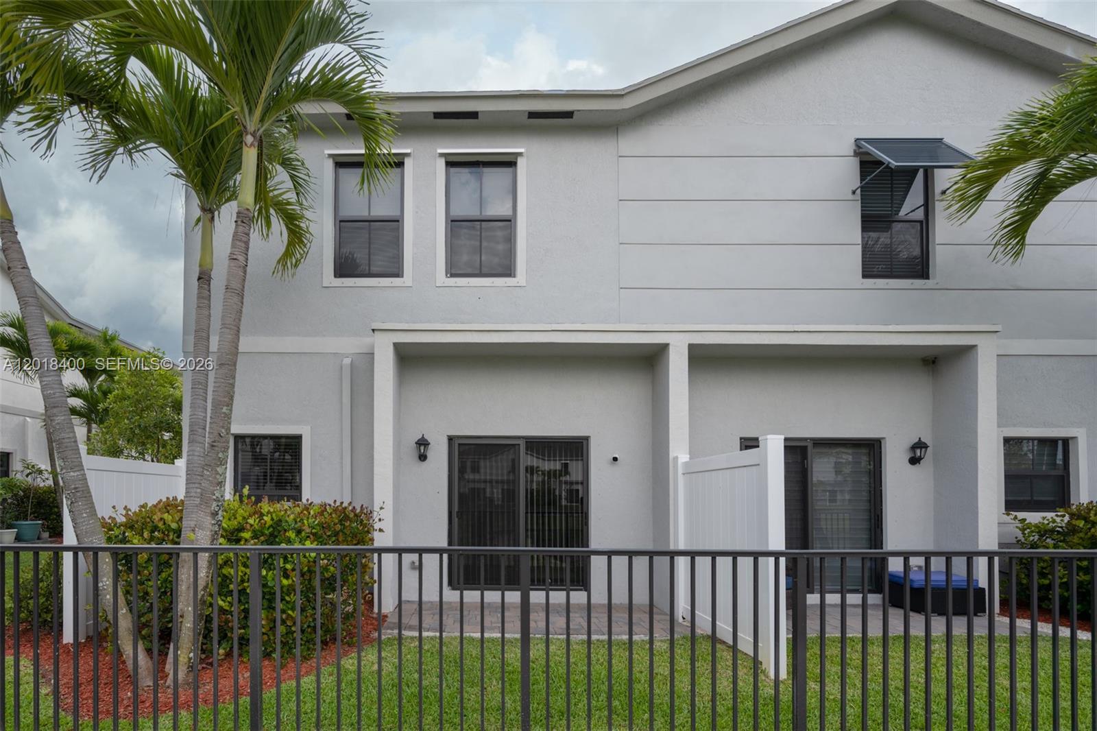 844 Northwest 3rd Way, Unit 844 Pompano Beach, FL 33060 - Photo 41 of 42 Photo 41