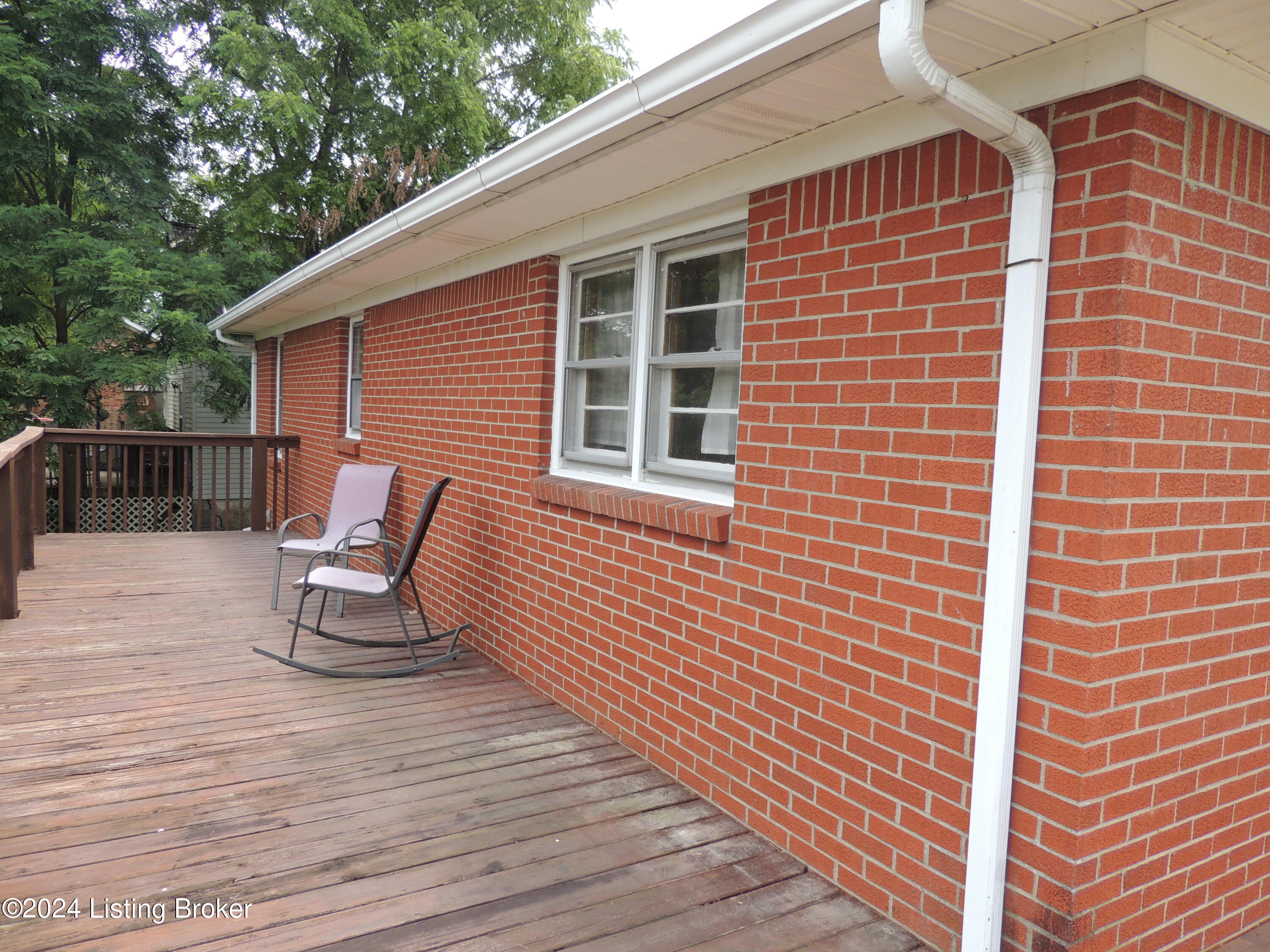 226 Fairfield Hill Road Bloomfield, KY 40008 - Photo 18 of 25 DSCN1036