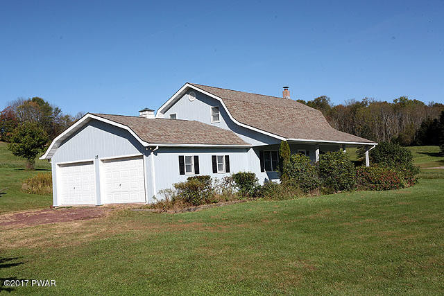 41 Stone House Road Damascus, PA 18415 - Photo 1 of 40