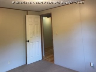 551 Beech Ln Road Buffalo, WV 25033 - Photo 16 of 27 Gallery Image 16