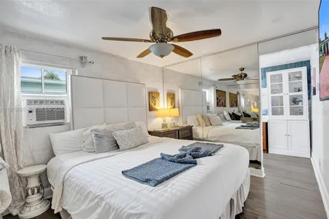 $599,000 | 609 Southwest 2nd Avenue, Hallandale Beach, FL 33009