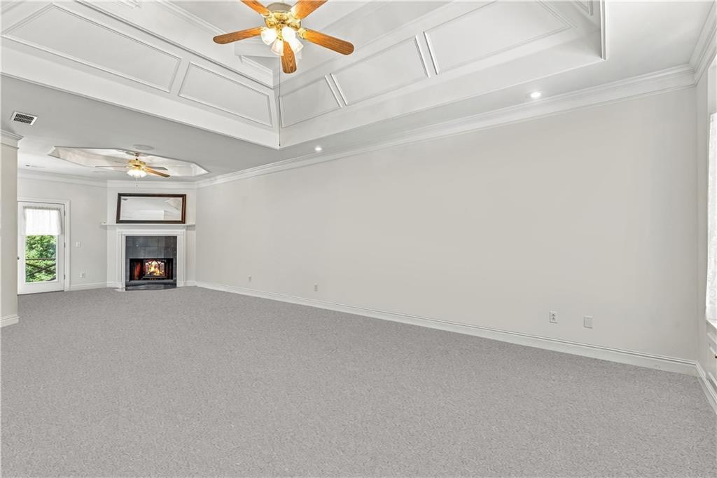 130 Bowman Mill Road Northeast Winder, GA 30680 - Photo 32 of 64 Gallery Image 32
