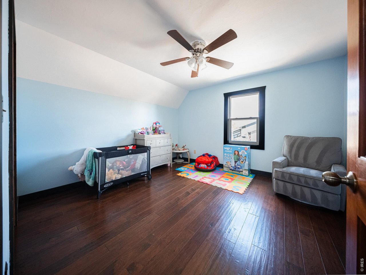 7110 West 11th St Road Greeley, CO 80634 - Photo 25 of 44