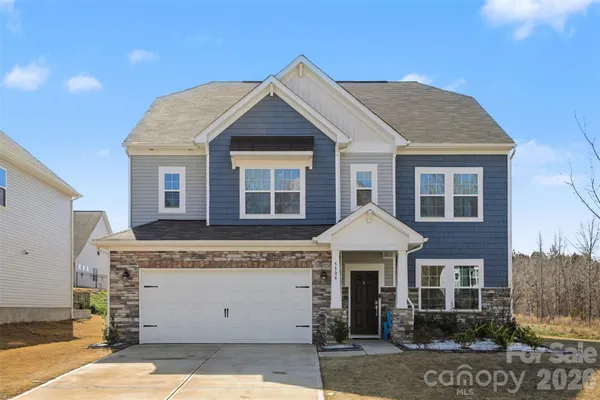 $530,000 | 5504 Soft Shell Drive, Lancaster, SC 29720