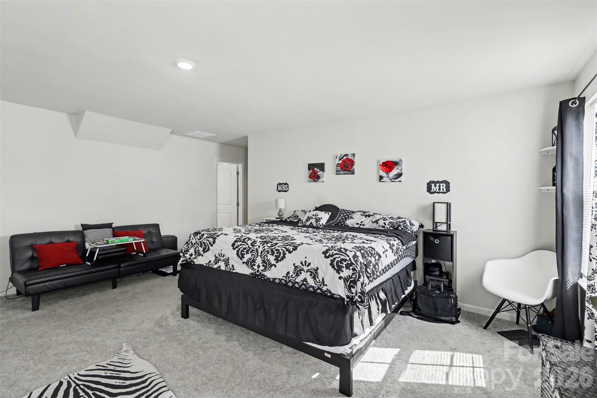 5504 Soft Shell Drive Lancaster, SC 29720 - Photo 11 of 25