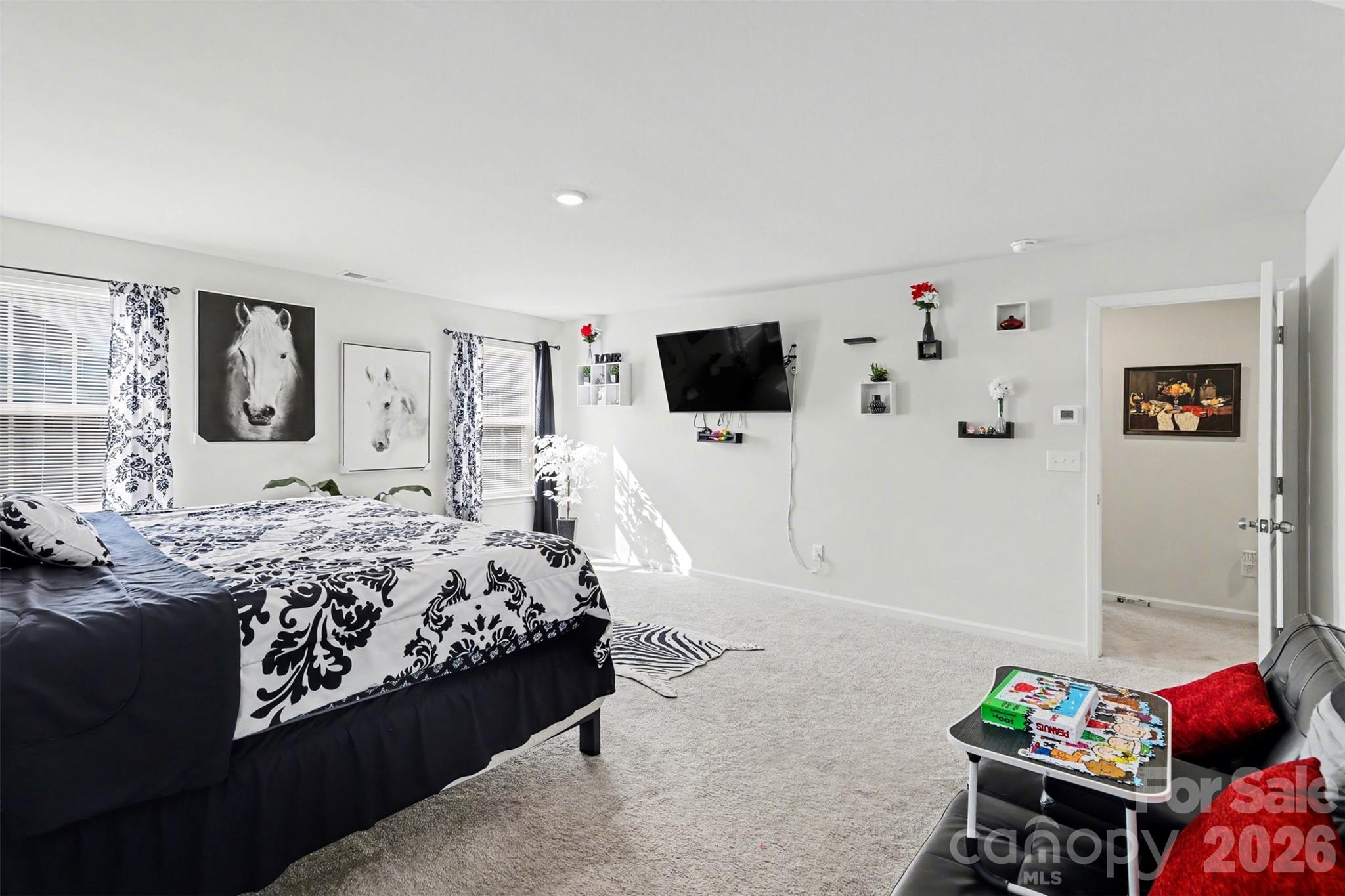 5504 Soft Shell Drive Lancaster, SC 29720 - Photo 13 of 25