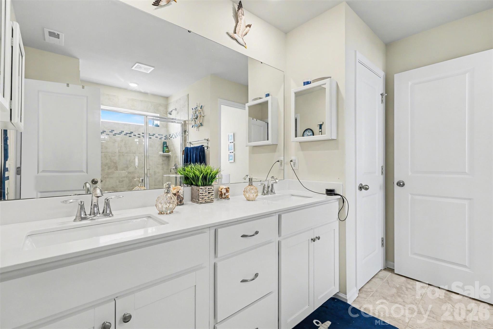 5504 Soft Shell Drive Lancaster, SC 29720 - Photo 14 of 25