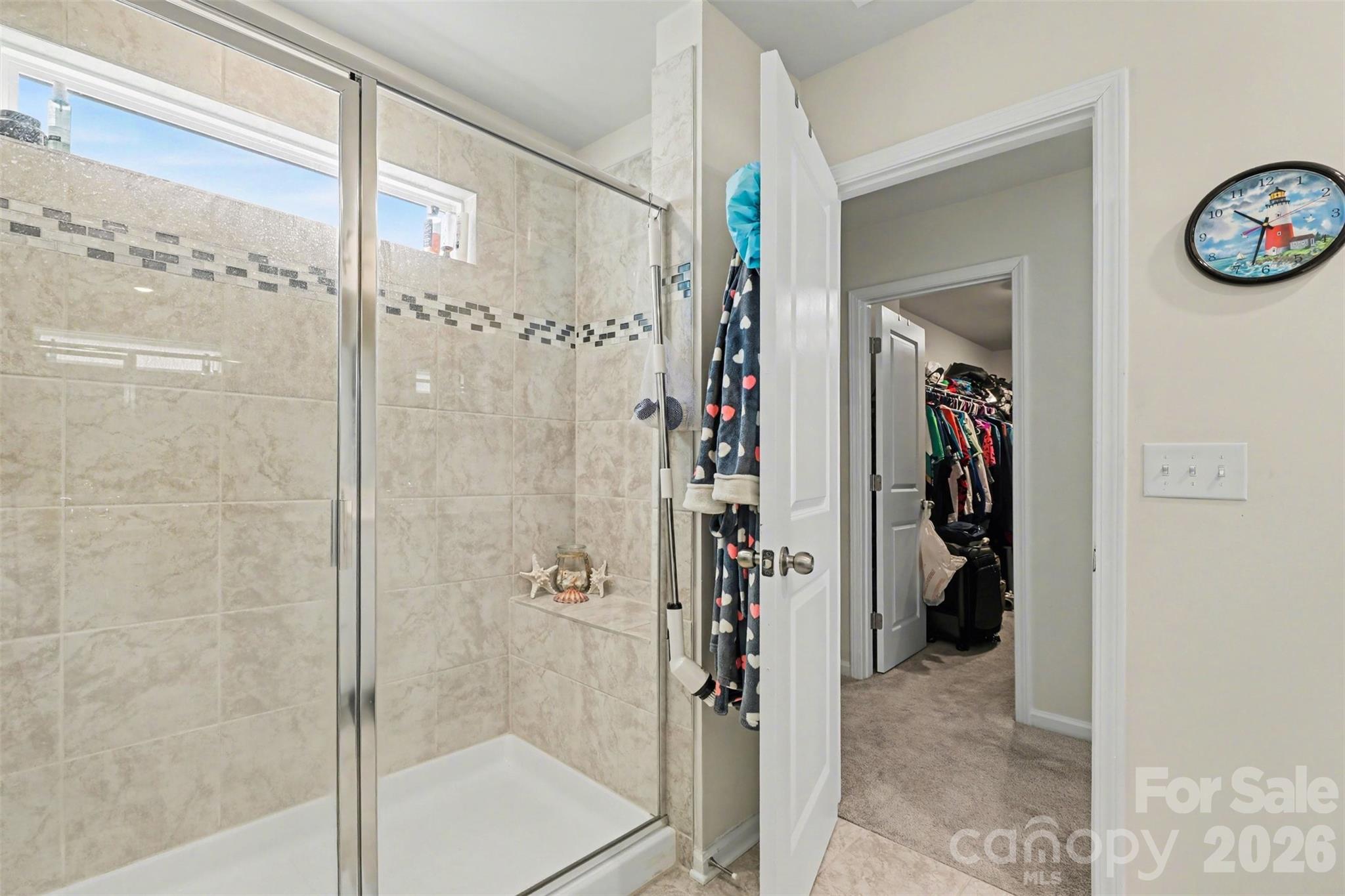 5504 Soft Shell Drive Lancaster, SC 29720 - Photo 15 of 25