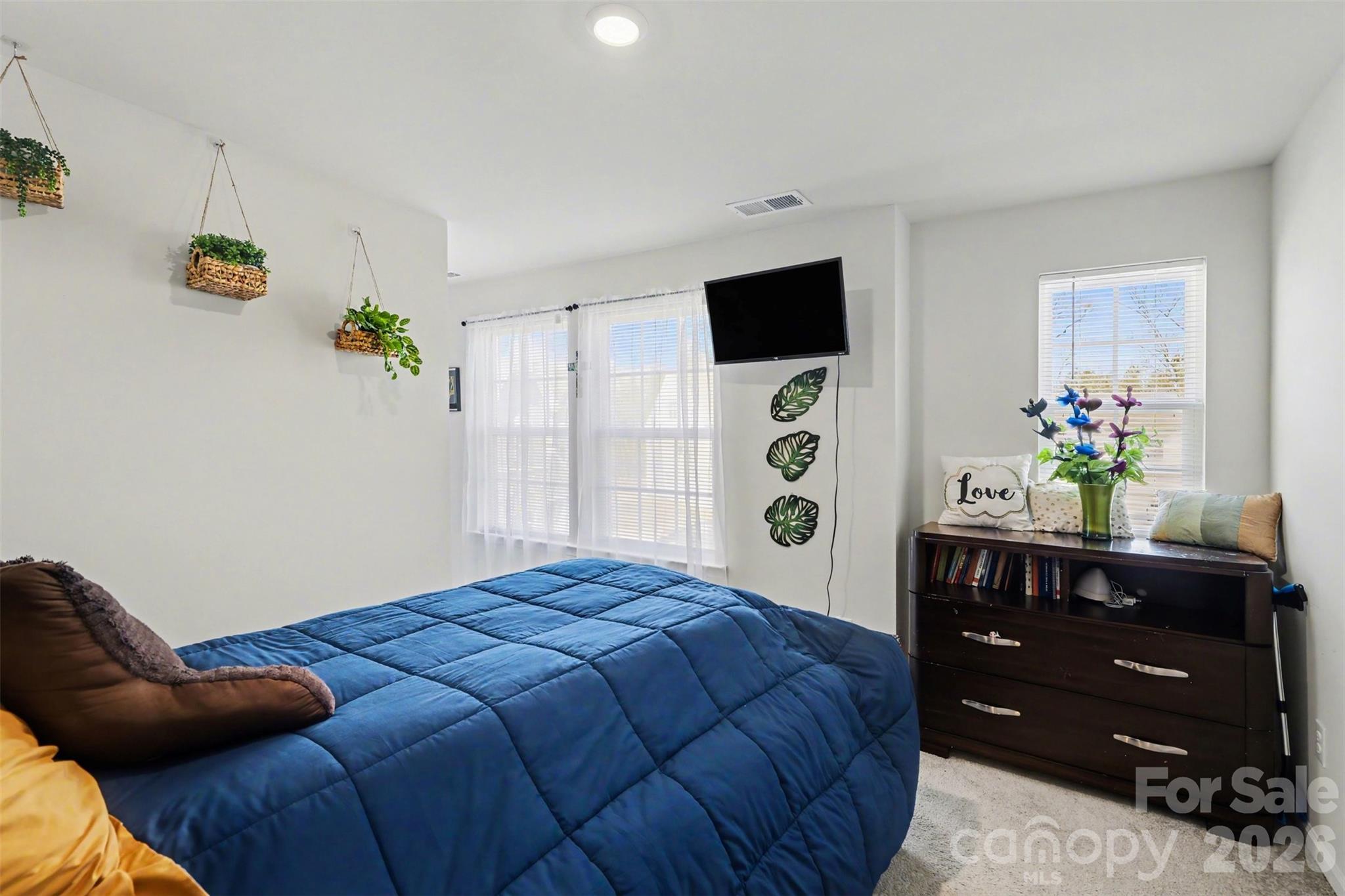 5504 Soft Shell Drive Lancaster, SC 29720 - Photo 16 of 25