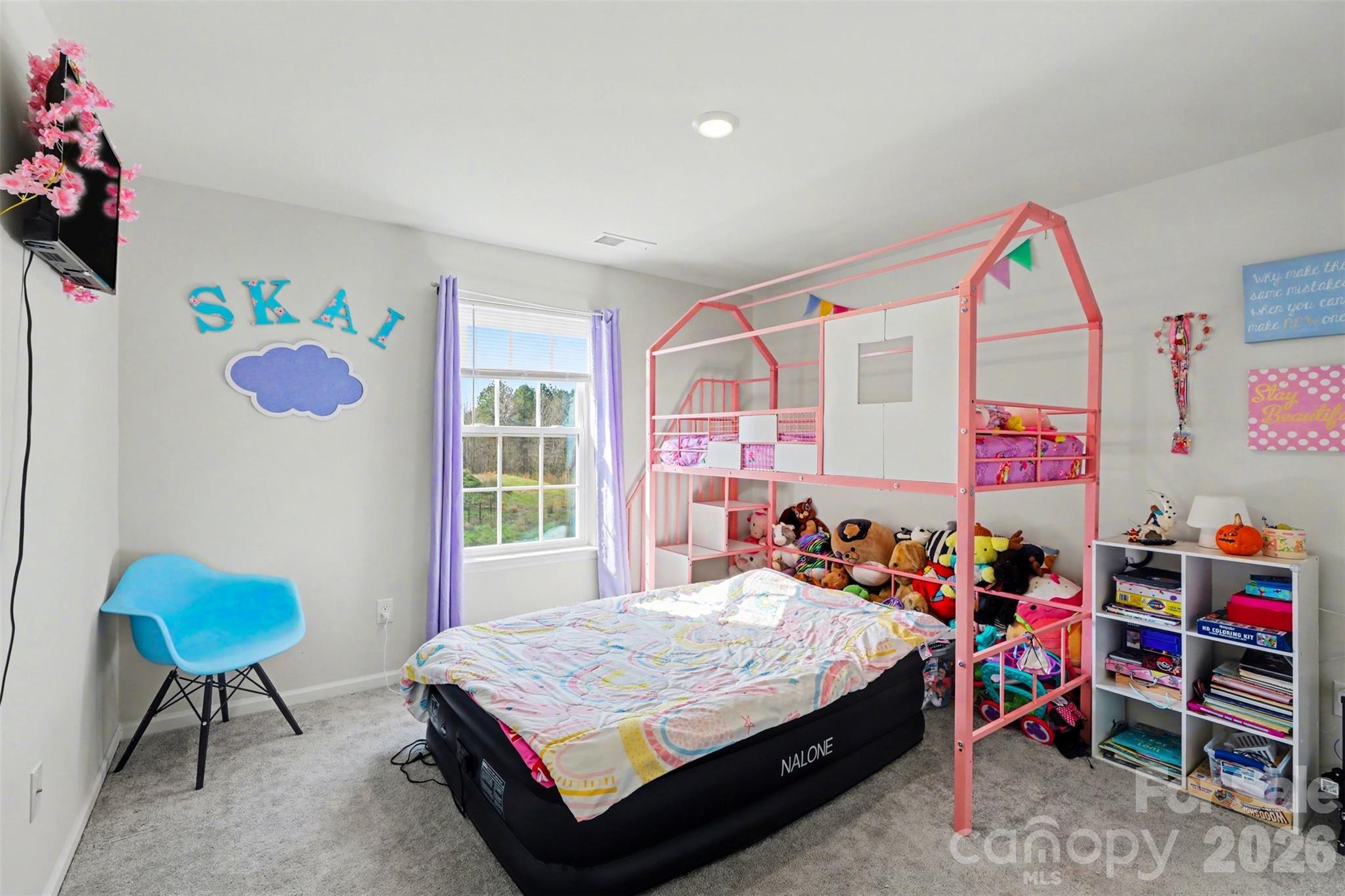 5504 Soft Shell Drive Lancaster, SC 29720 - Photo 18 of 25