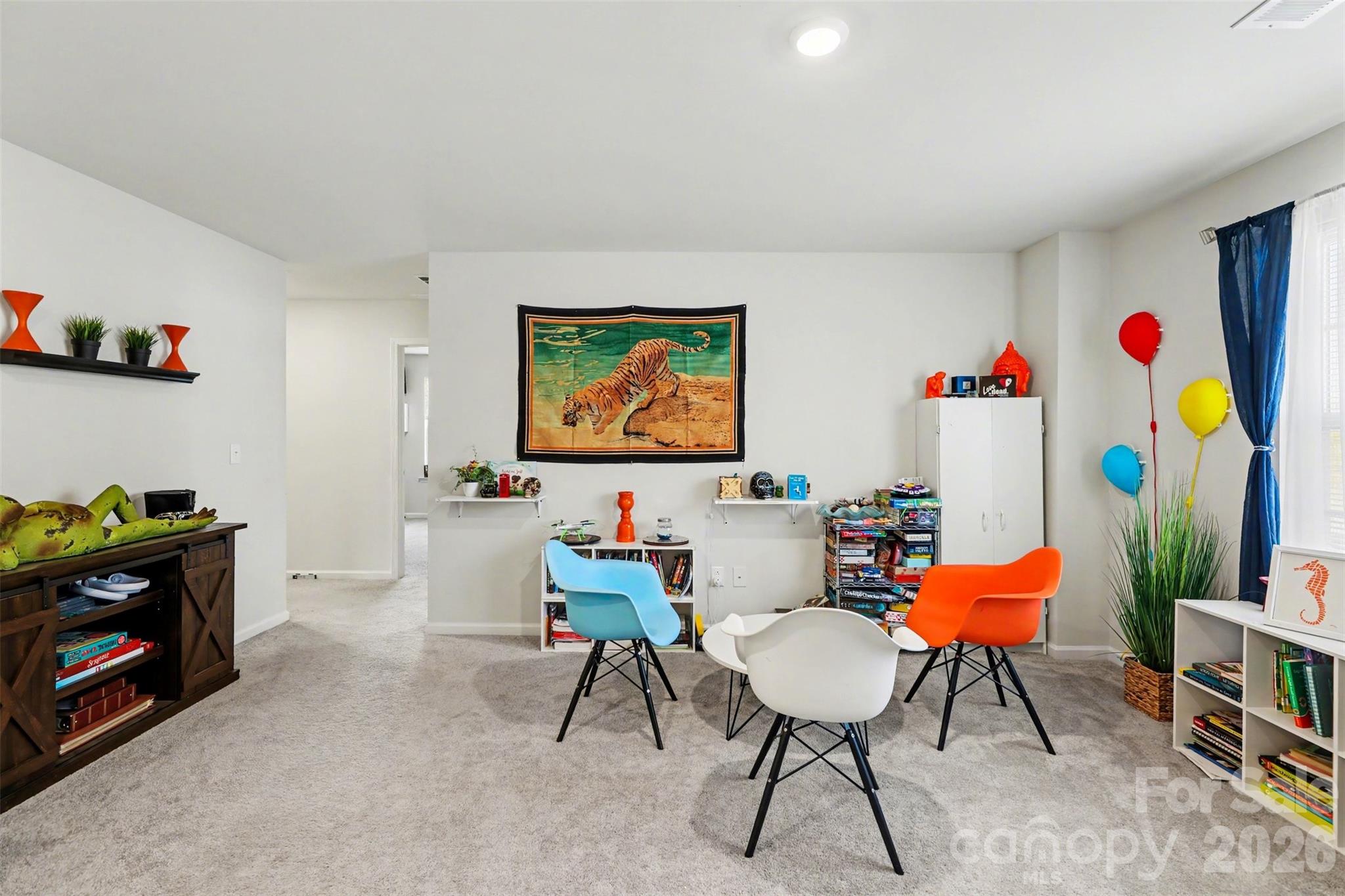 5504 Soft Shell Drive Lancaster, SC 29720 - Photo 19 of 25