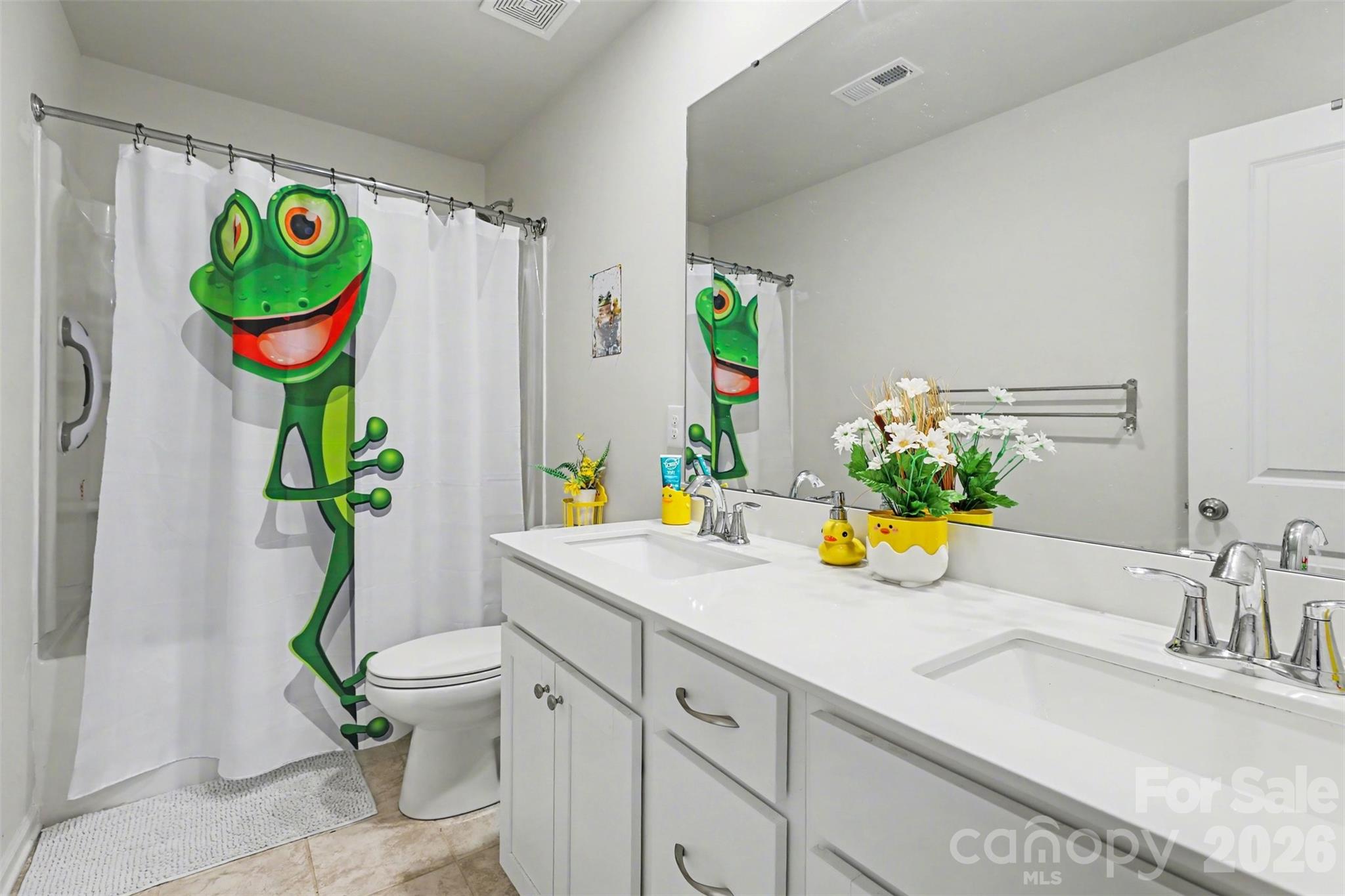 5504 Soft Shell Drive Lancaster, SC 29720 - Photo 20 of 25