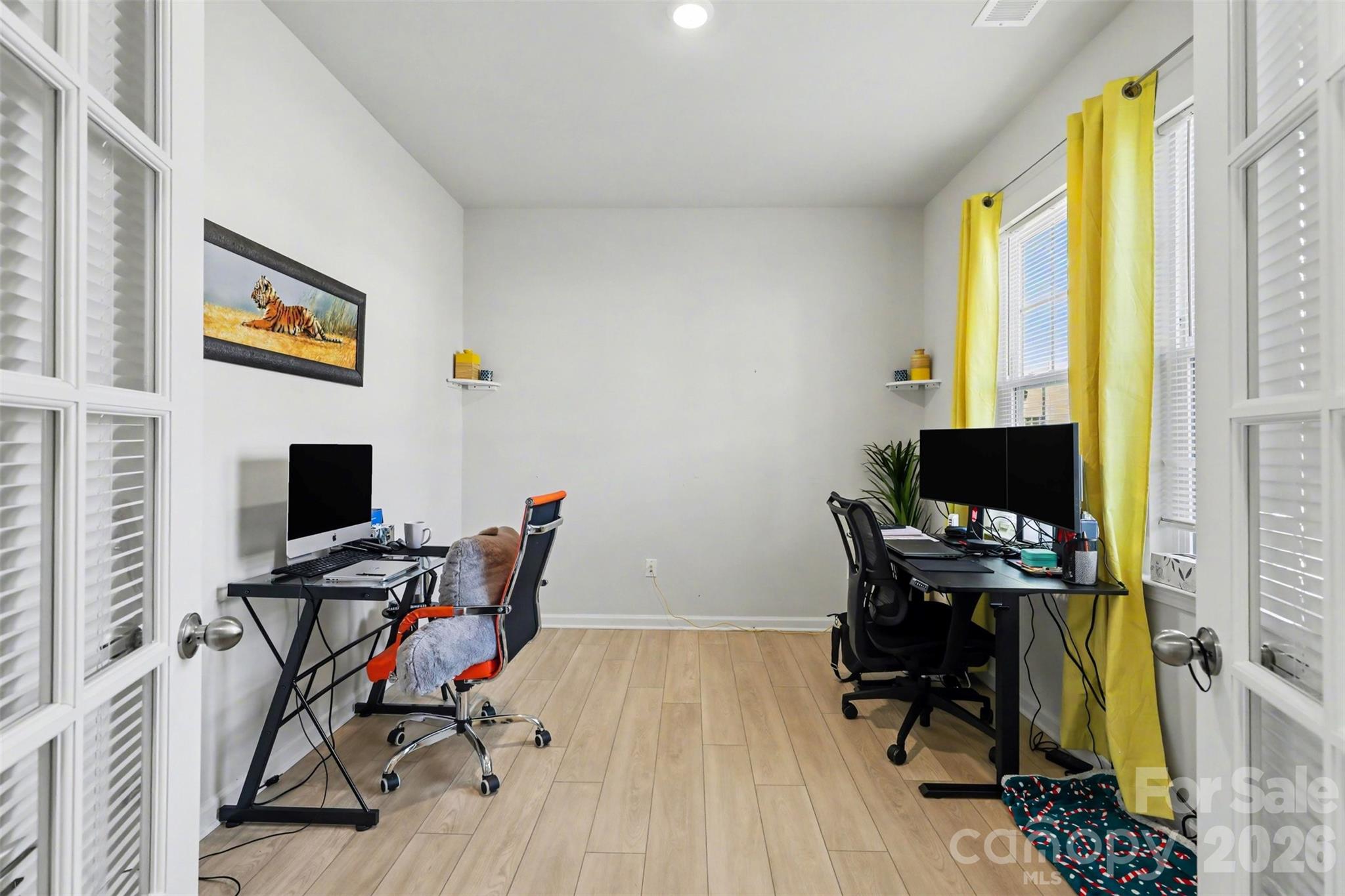 5504 Soft Shell Drive Lancaster, SC 29720 - Photo 2 of 25