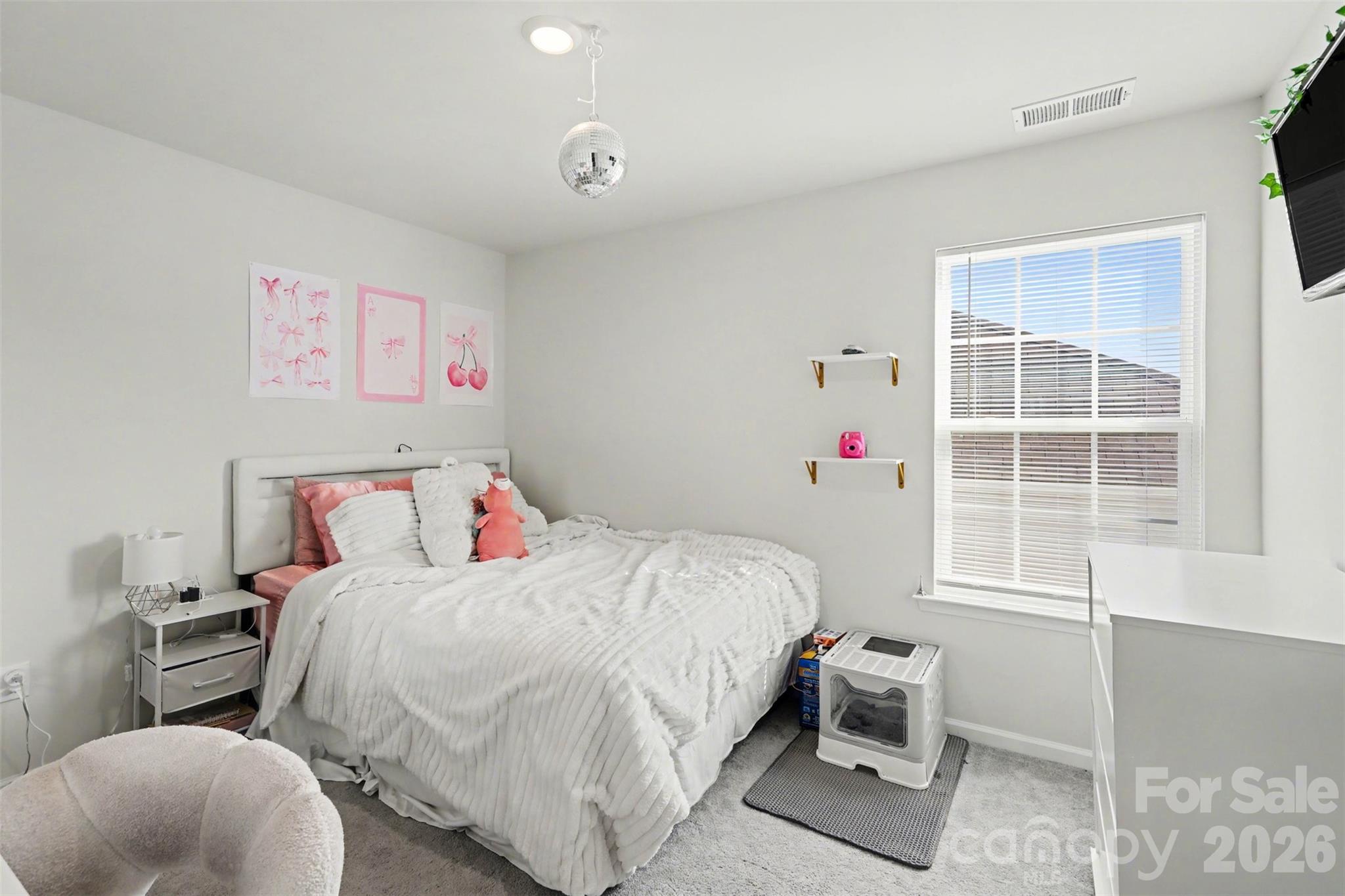 5504 Soft Shell Drive Lancaster, SC 29720 - Photo 21 of 25