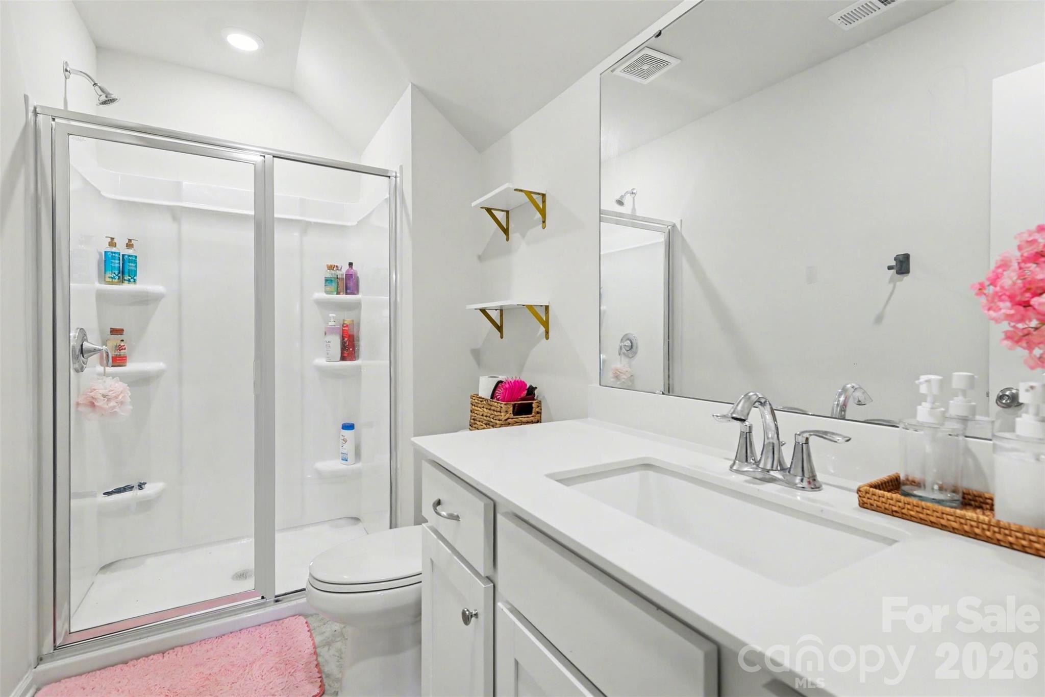 5504 Soft Shell Drive Lancaster, SC 29720 - Photo 22 of 25