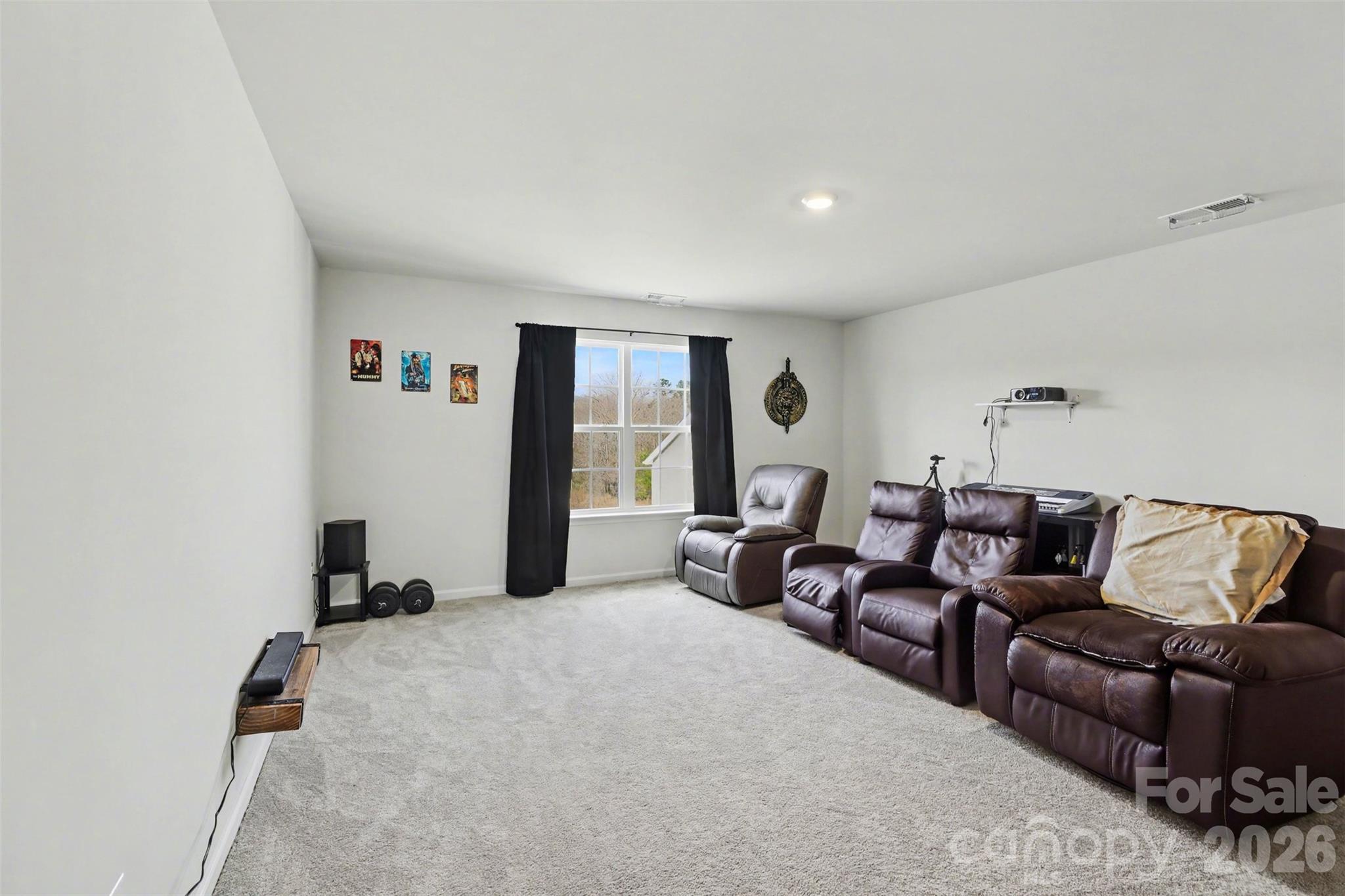 5504 Soft Shell Drive Lancaster, SC 29720 - Photo 23 of 25