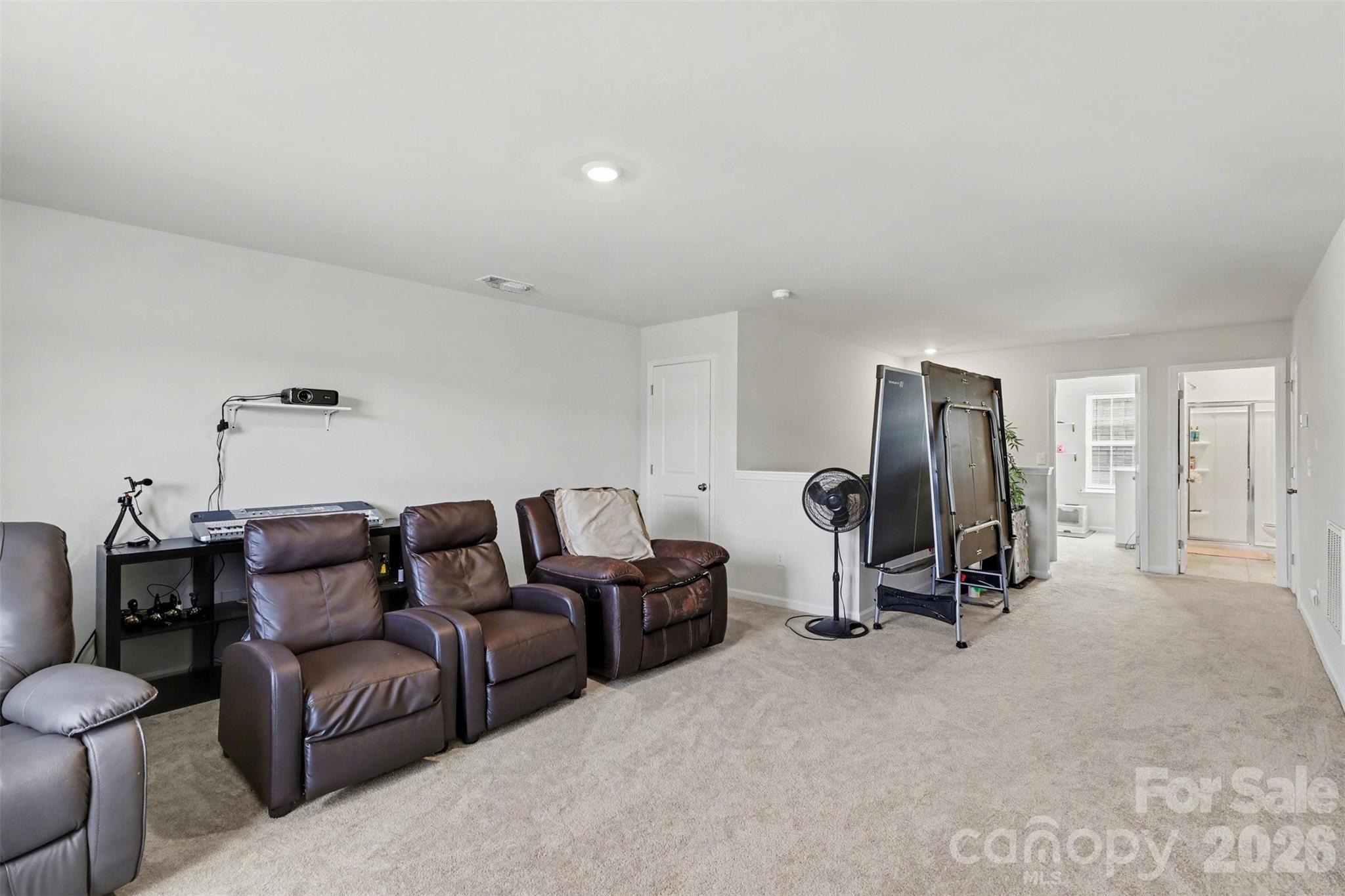 5504 Soft Shell Drive Lancaster, SC 29720 - Photo 24 of 25