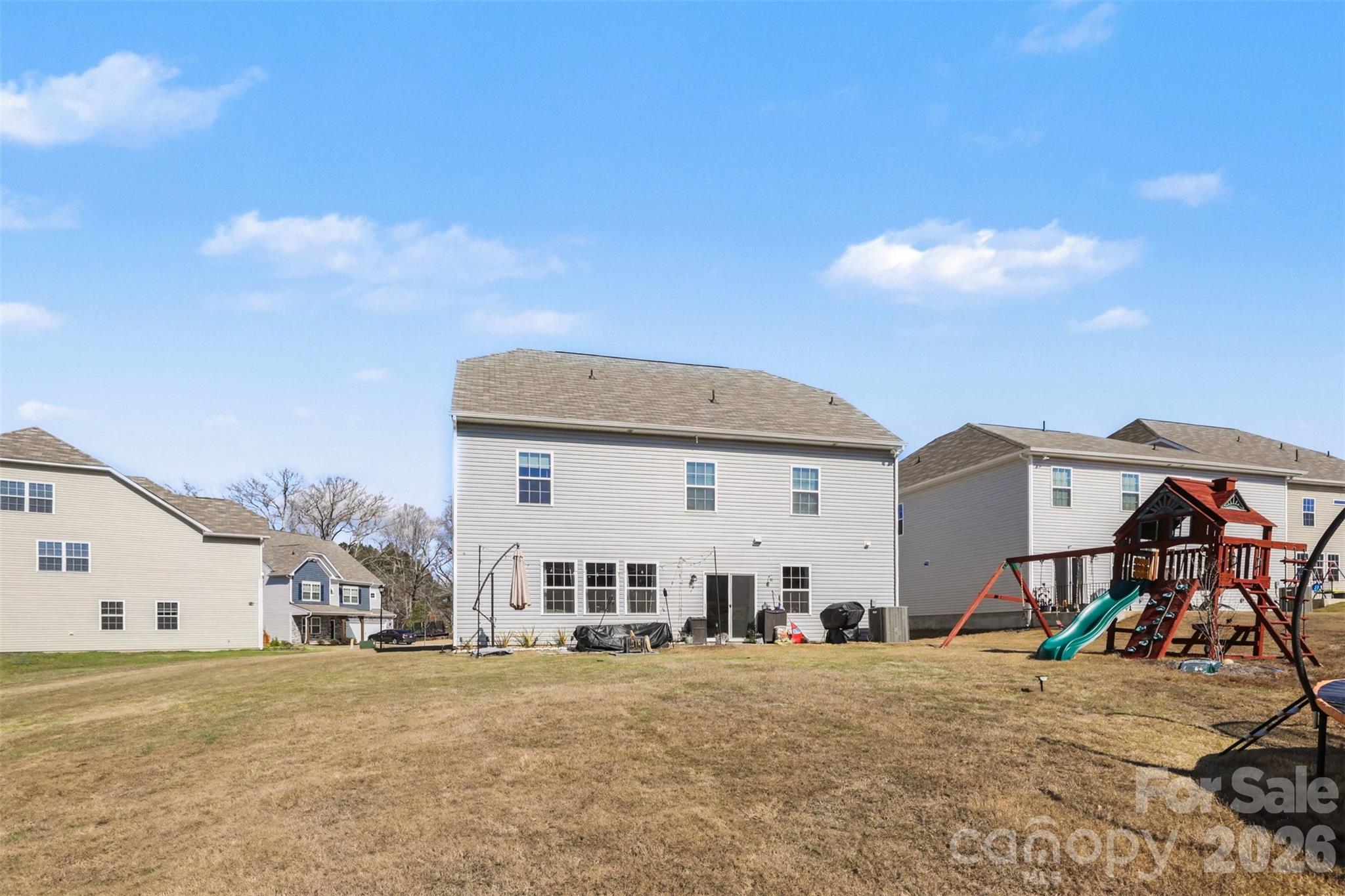 5504 Soft Shell Drive Lancaster, SC 29720 - Photo 25 of 25