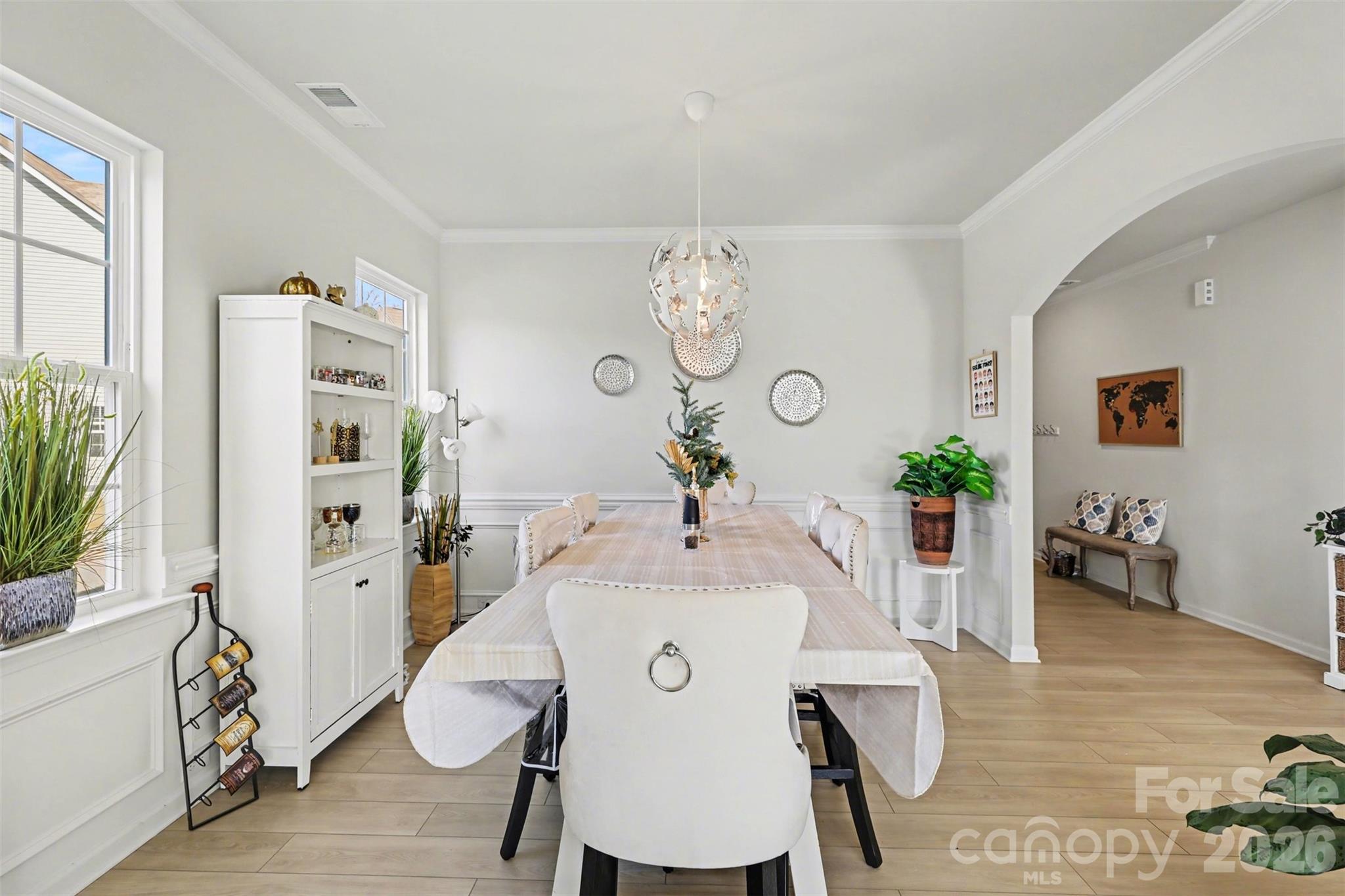 5504 Soft Shell Drive Lancaster, SC 29720 - Photo 4 of 25