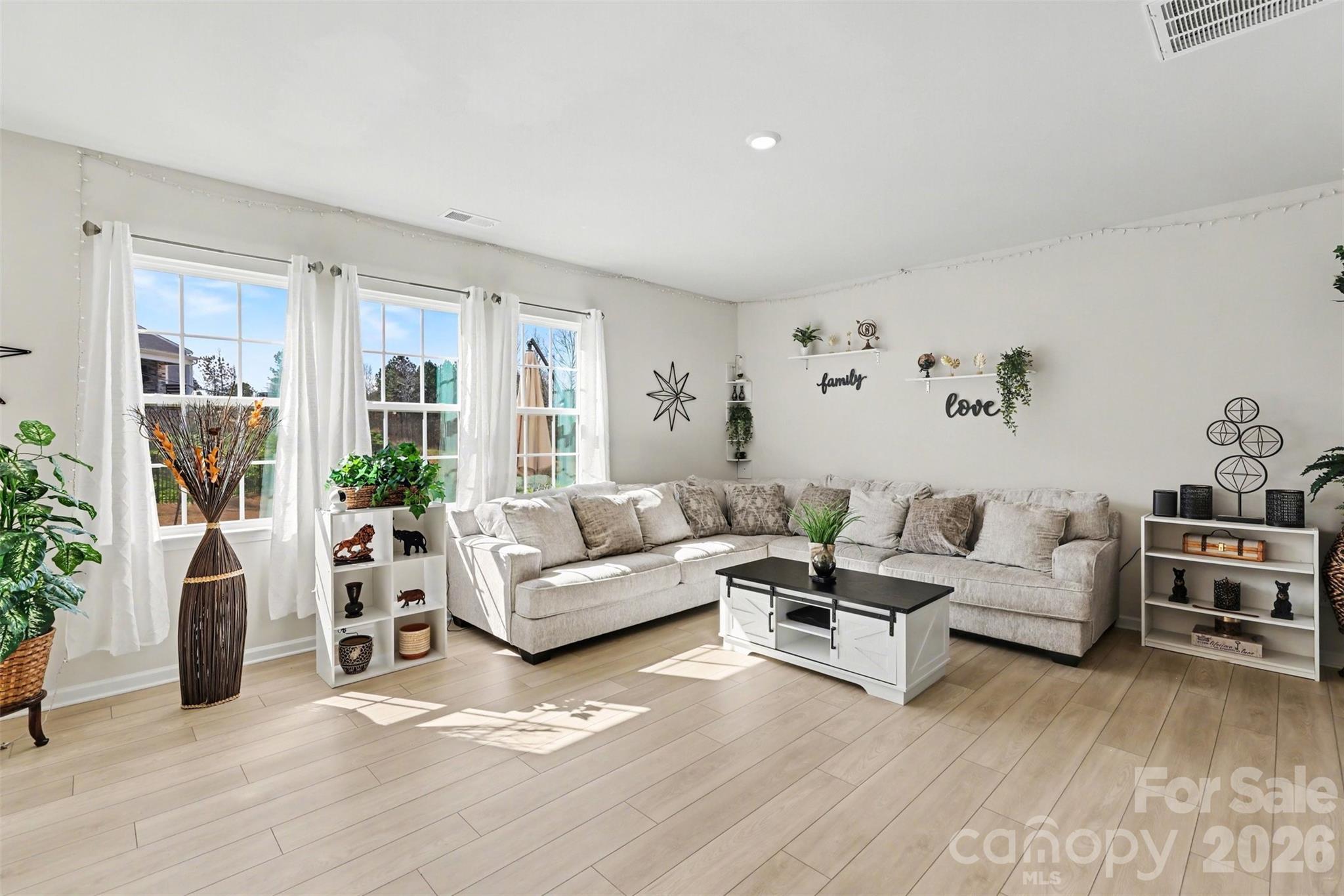 5504 Soft Shell Drive Lancaster, SC 29720 - Photo 6 of 25