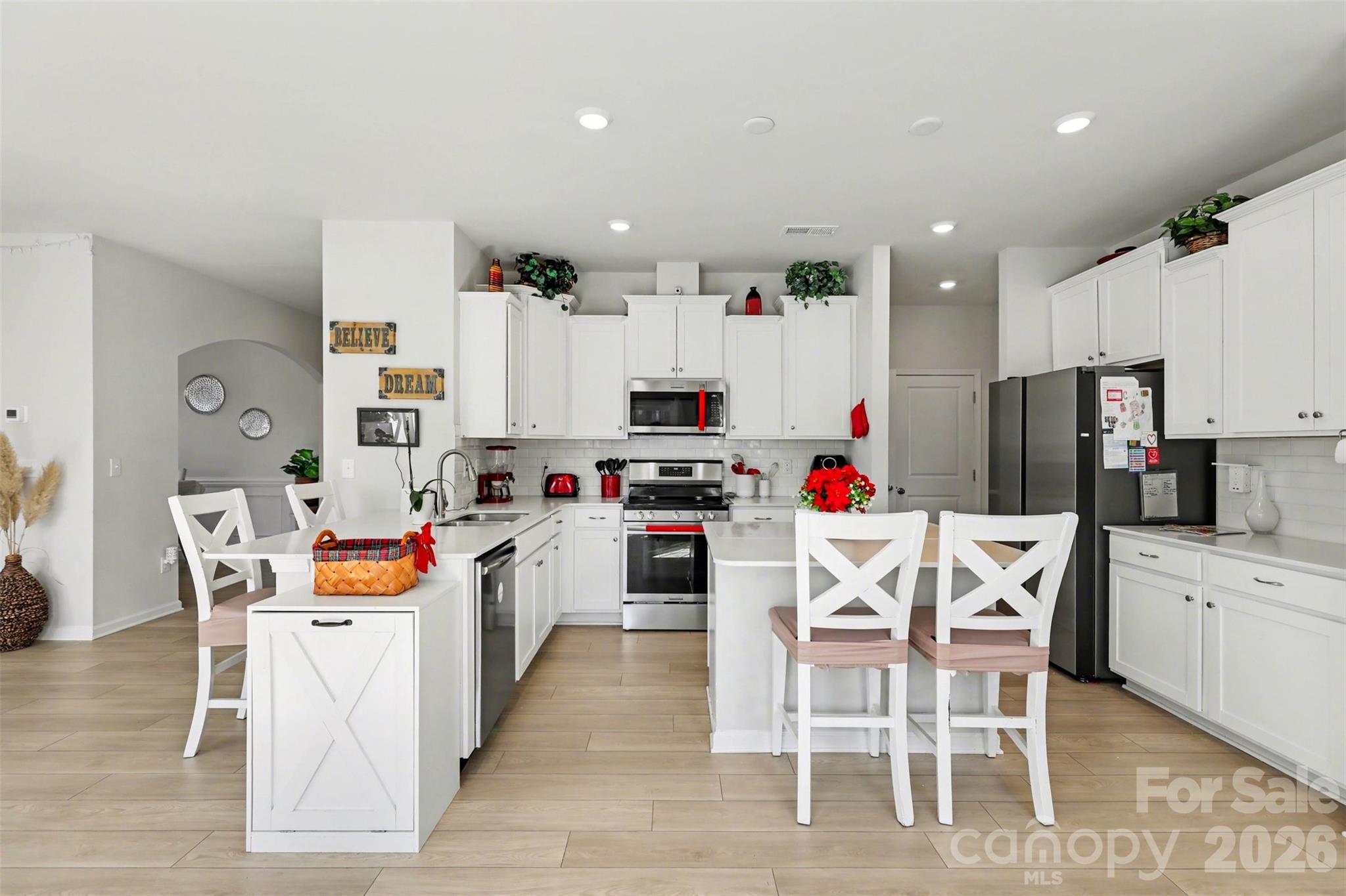 5504 Soft Shell Drive Lancaster, SC 29720 - Photo 7 of 25