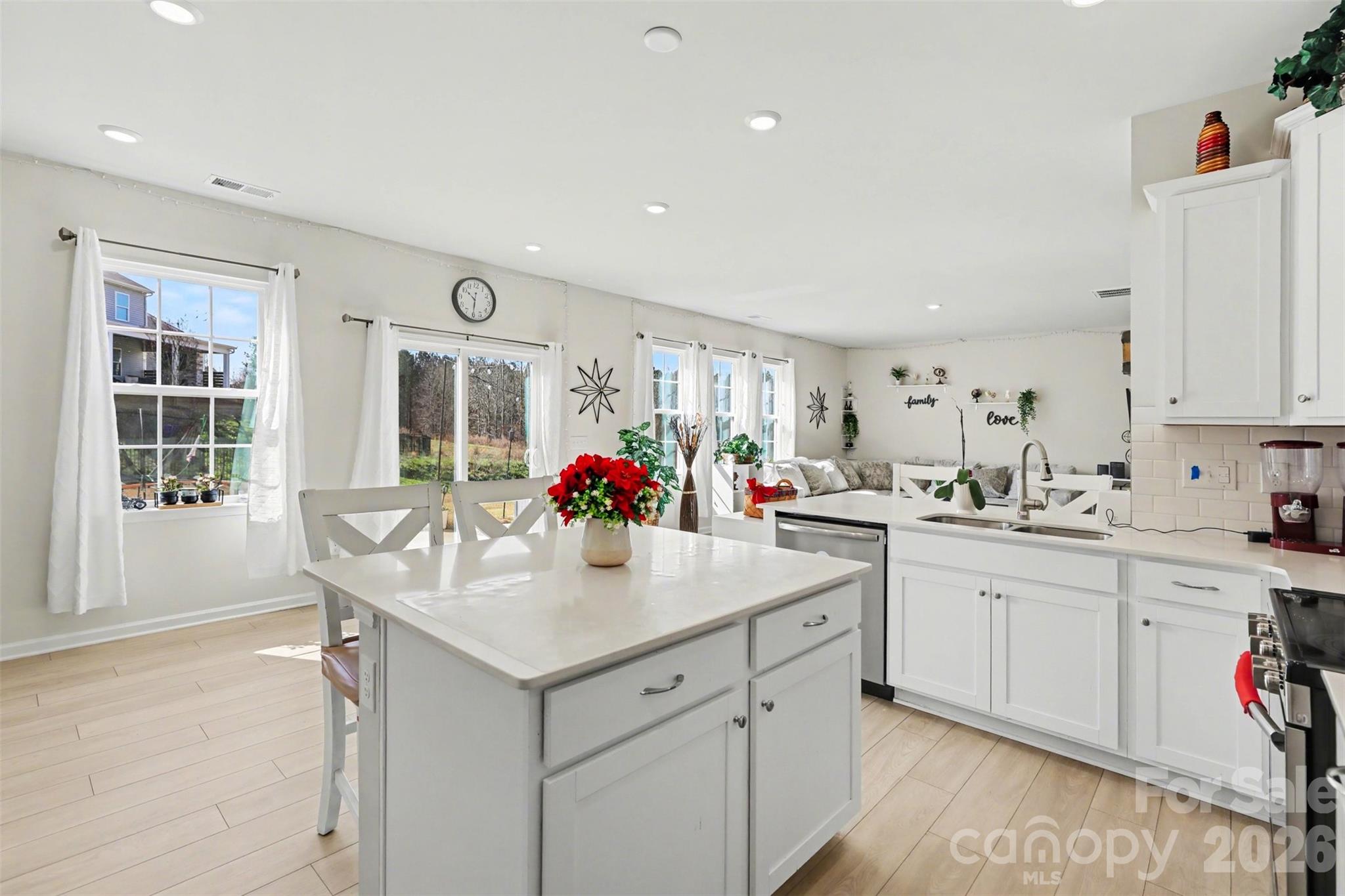 5504 Soft Shell Drive Lancaster, SC 29720 - Photo 9 of 25