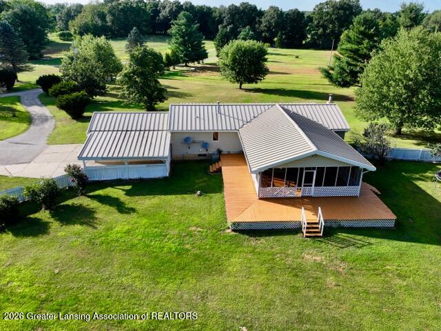 5205 Ferris Road Eaton Rapids, MI 48827 - Photo 56 of 76 dji_fly_20260730_204718_0983_17853651678