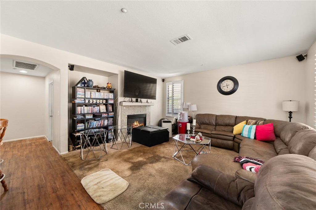 8028 La Crosse Way Riverside, CA 92508 - Photo 6 of 42 Gallery Image 6