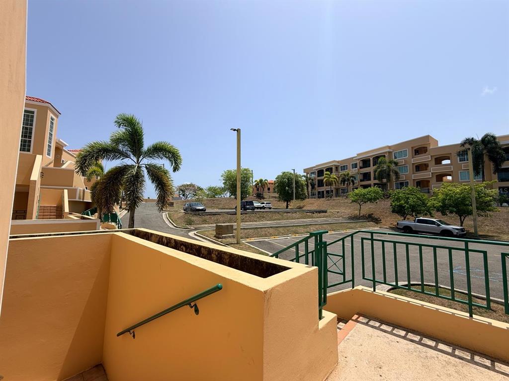 5 Condominio Costa Dorada, Unit 102B Rio Grande, PR 00745 - Photo 42 of 55 Gallery Image 42