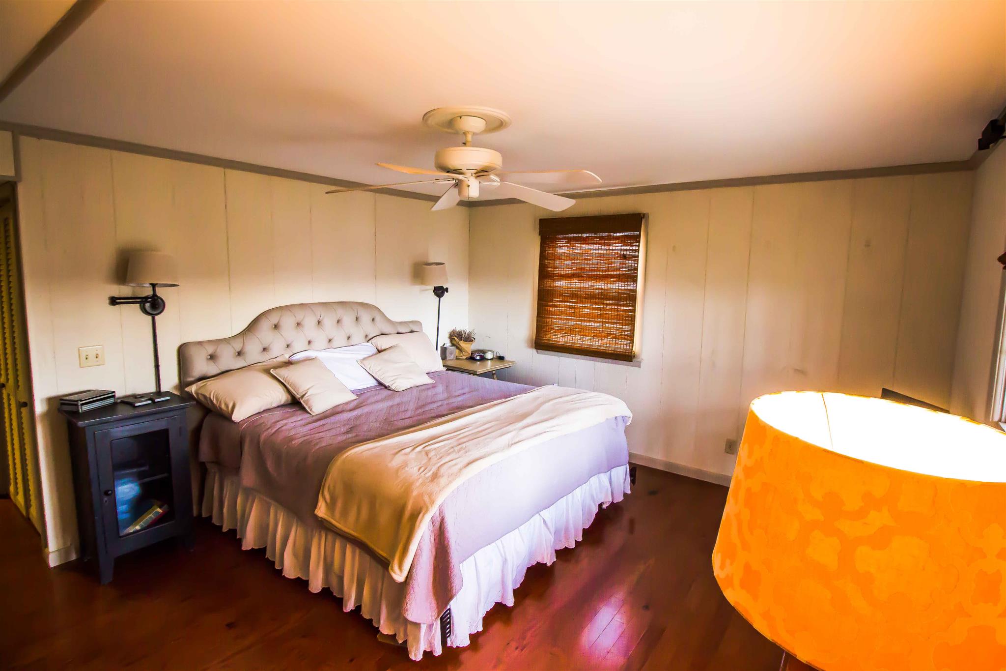 0 East Ridgetop Road Sparta, TN 38583 - Photo 16 of 30 Gallery Image 16