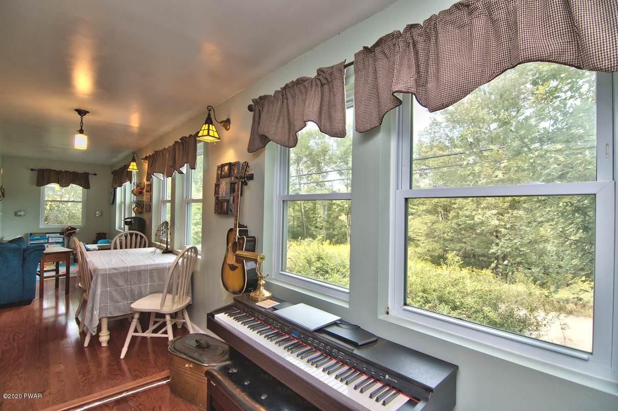 94 Wallerville Road Lake Como, PA 18437 - Photo 28 of 89 Photo 27