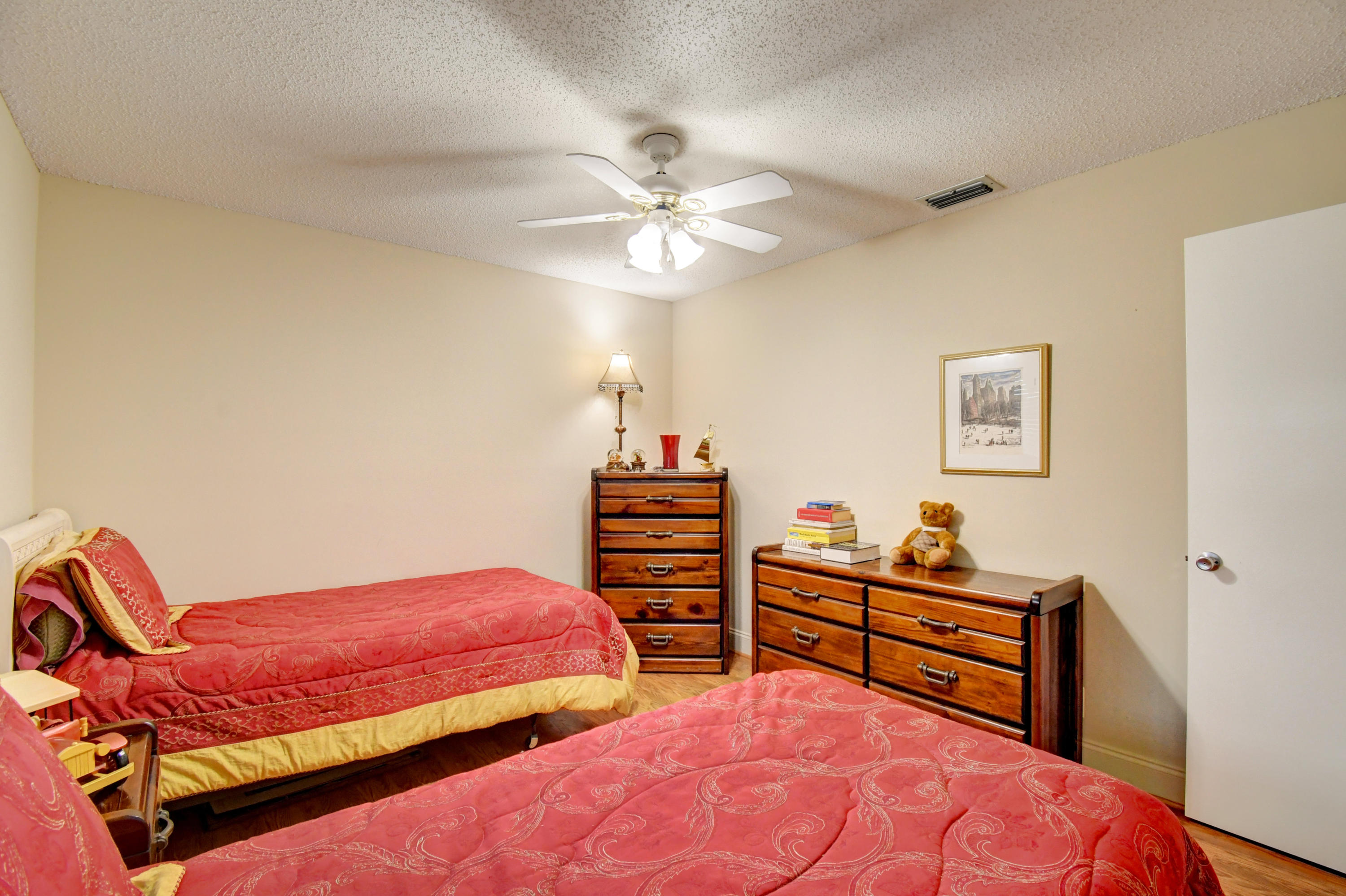 6037 Lasalle Road Delray Beach, FL 33484 - Photo 26 of 30 6037 3