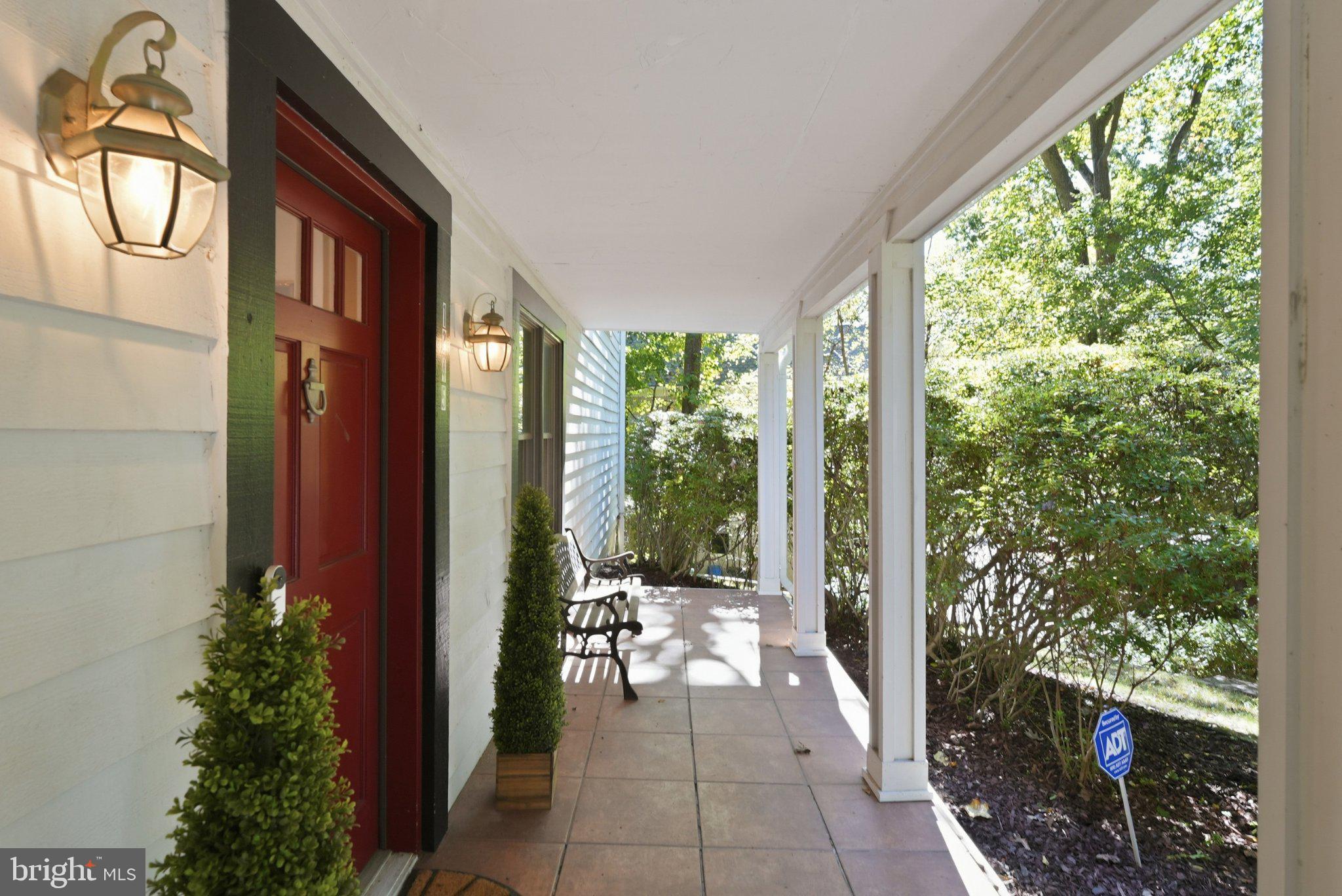 1345 Kirby Road McLean, VA 22101 - Photo 6 of 42 Gallery Image 6