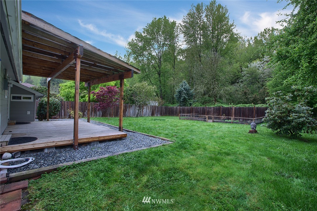 3016 Southeast 5th Street Renton, WA 98058 - Photo 9 of 9