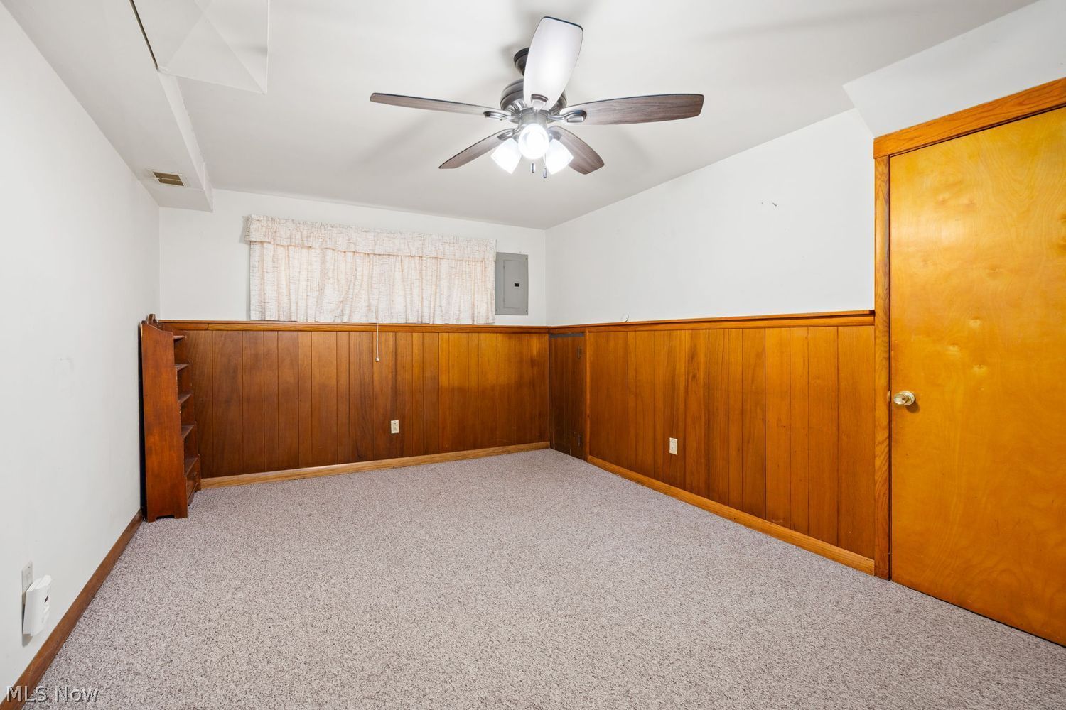 2460 Blake Road Wadsworth, OH 44281 - Photo 23 of 33