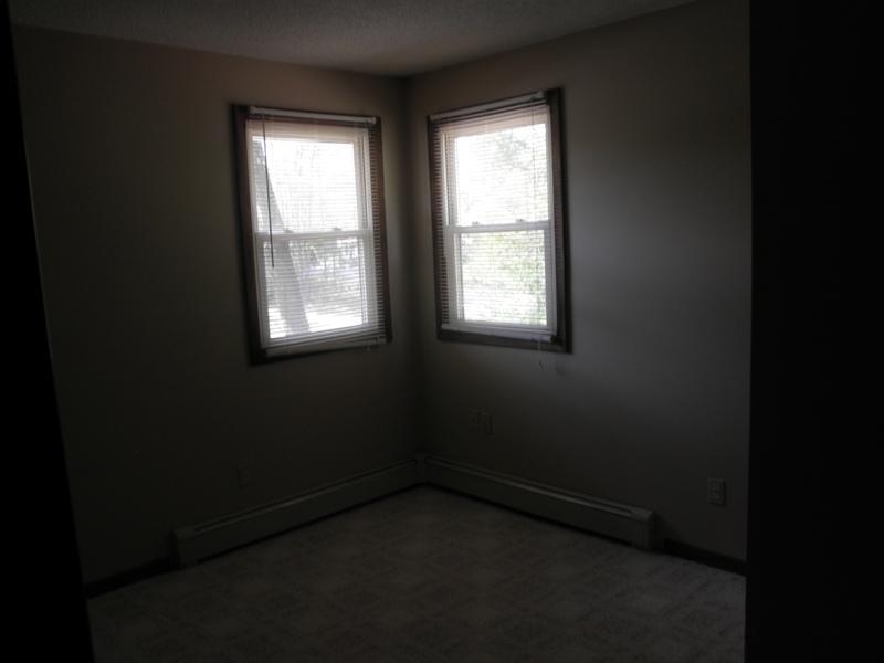 103 Mancine Road Turner, ME 04282 - Photo 12 of 16 Bedroom. 2nd bedroom