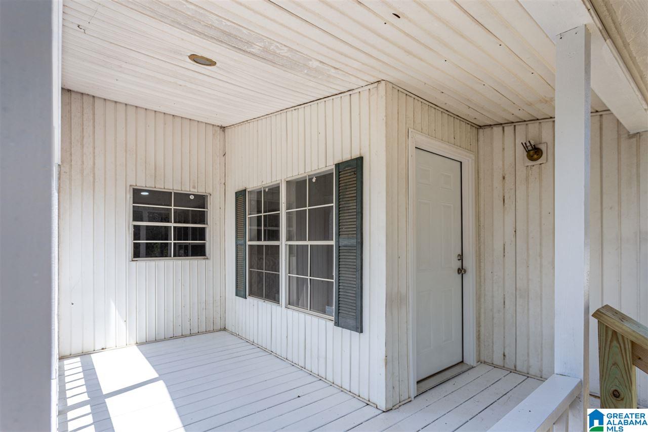 1175 County Line Road West Eastaboga, AL 36260 - Photo 27 of 39