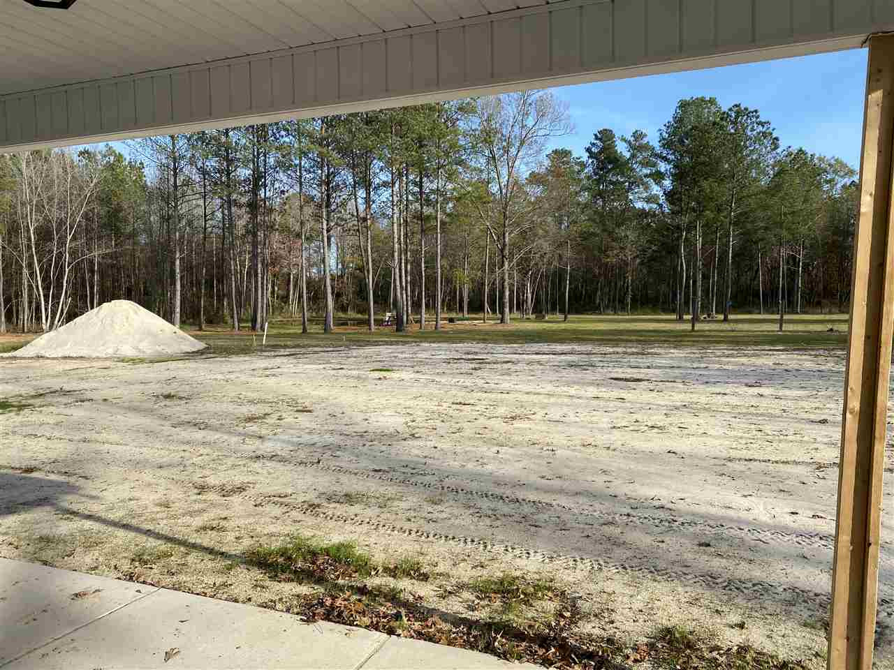 94 Colson Ridge Drive Clayton, NC 27520 - Photo 17 of 17 Photo 17