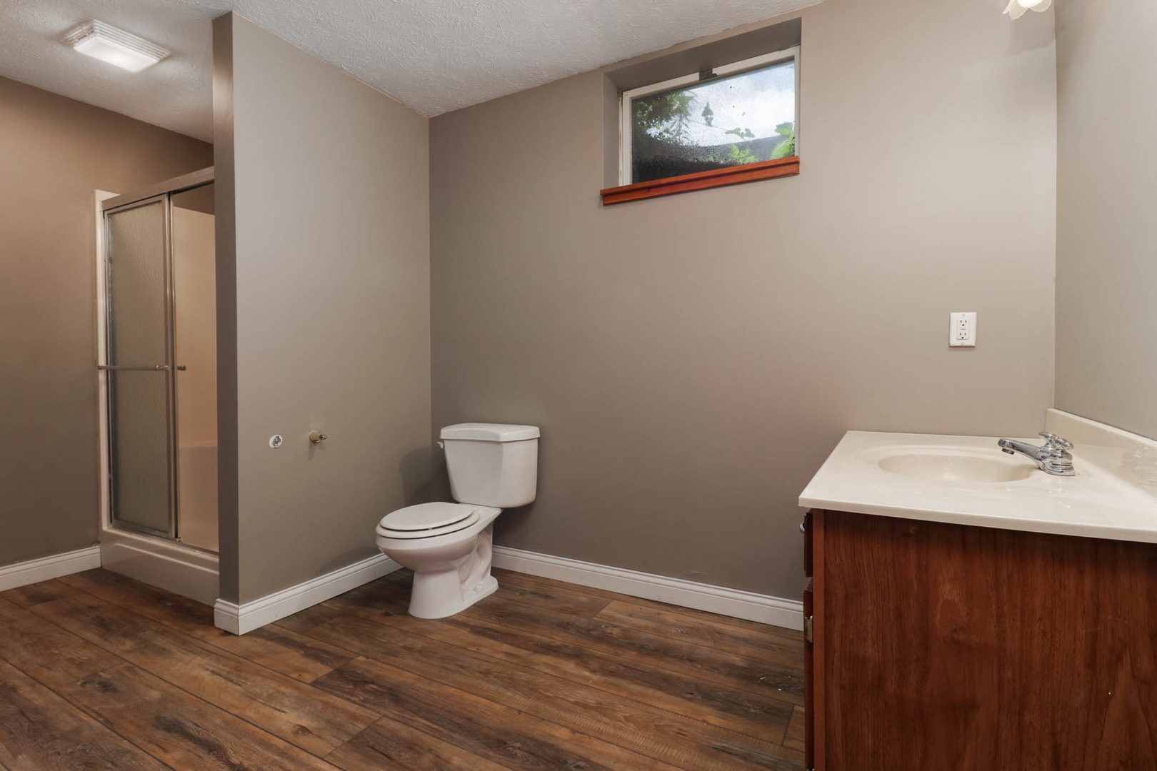404 Sunset Drive Colfax, IL 61728 - Photo 28 of 33
