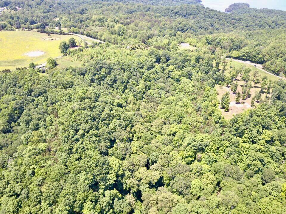 0 Lillydale Road Allons, TN 38541 - Photo 3 of 19 a view of a field with an ocean view