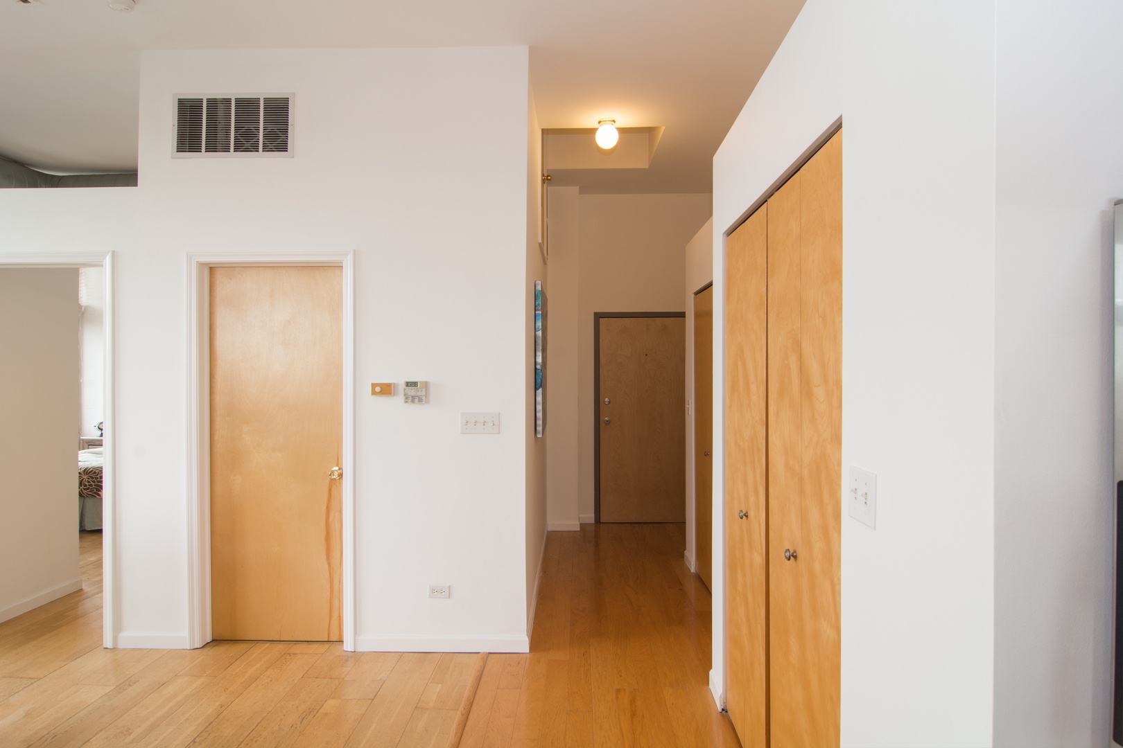 2101 West Rice Street, Unit 404 Chicago, IL 60622 - Photo 8 of 13