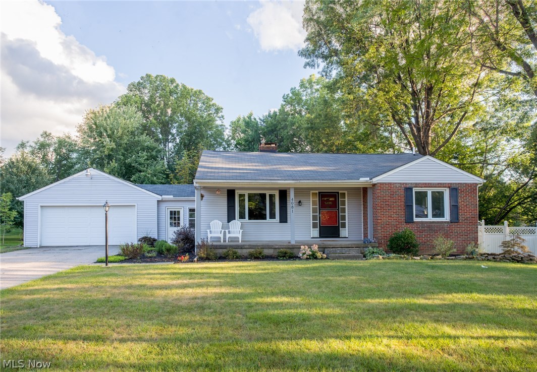 4081 Leewood Road Stow, OH 44224 - Photo 1 of 13 Gallery Image 1