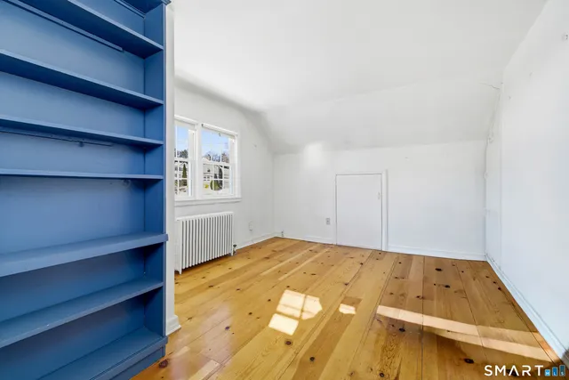 $380,000 | 15 Townline Road, Hamden, CT 06517