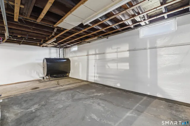 $380,000 | 15 Townline Road, Hamden, CT 06517